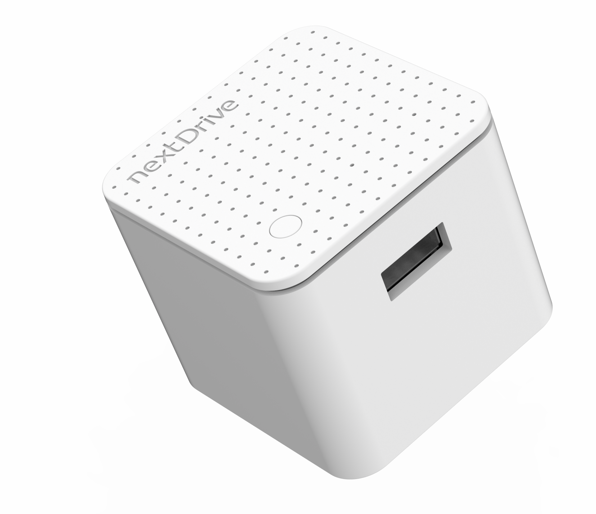 Cube J｜HEMSゲートウェイ｜CUX型番